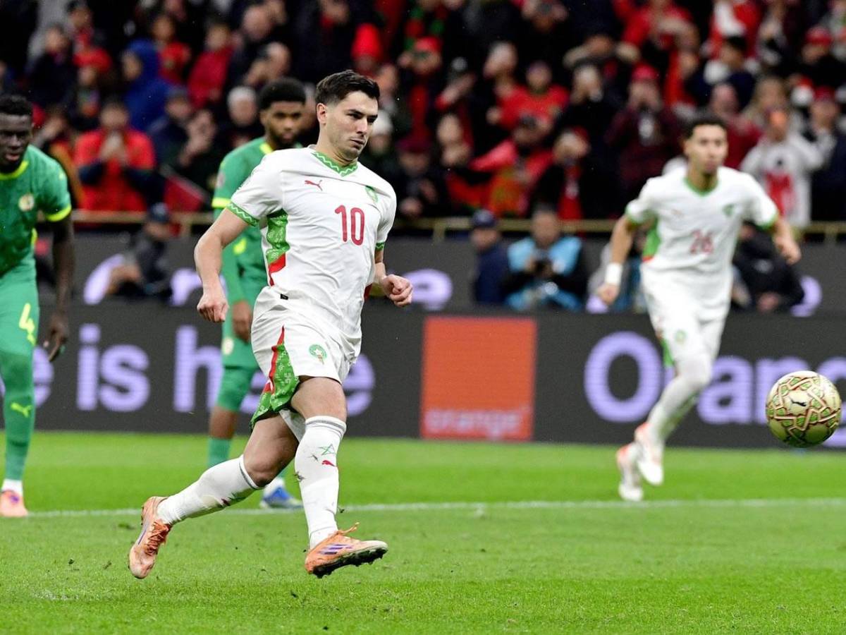 Escándalo antes del Mundial 2026: le retiran título y declaran campeón a otra selección