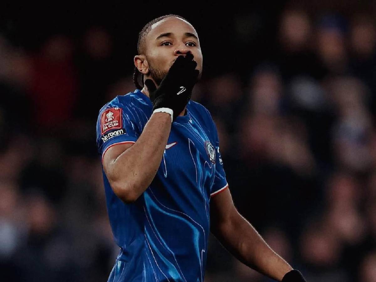 Messi tiene nuevo fichaje, Real Madrid con otro argentino y Barcelona firma refuerzo