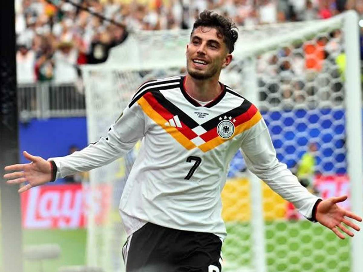 Tabla goleadores Mundial 2026: impensado jugador acecha a Mbappé y revés a Messi en Bota de Oro