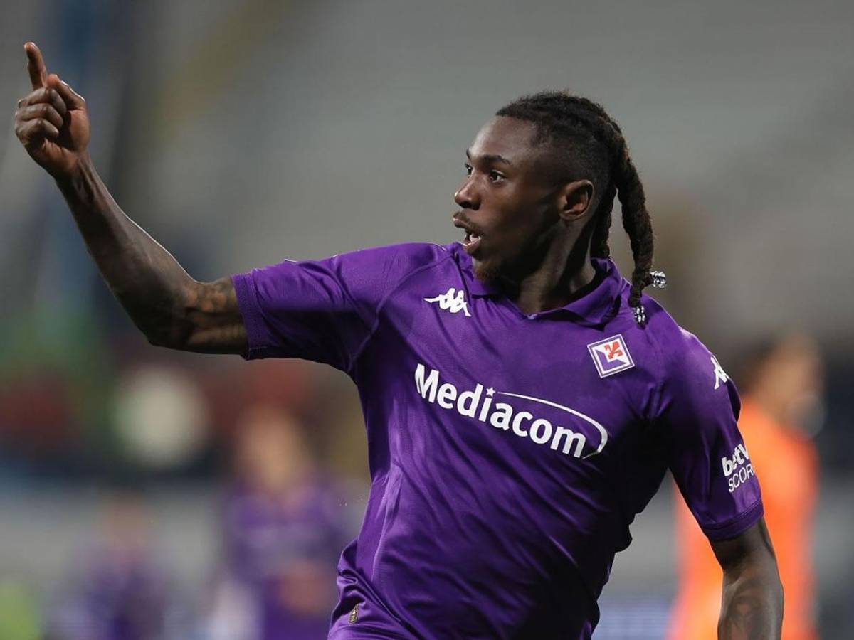 Real Madrid con dos fichajes, llega refuerzo al Barcelona y buenas noticias para Luis Palma