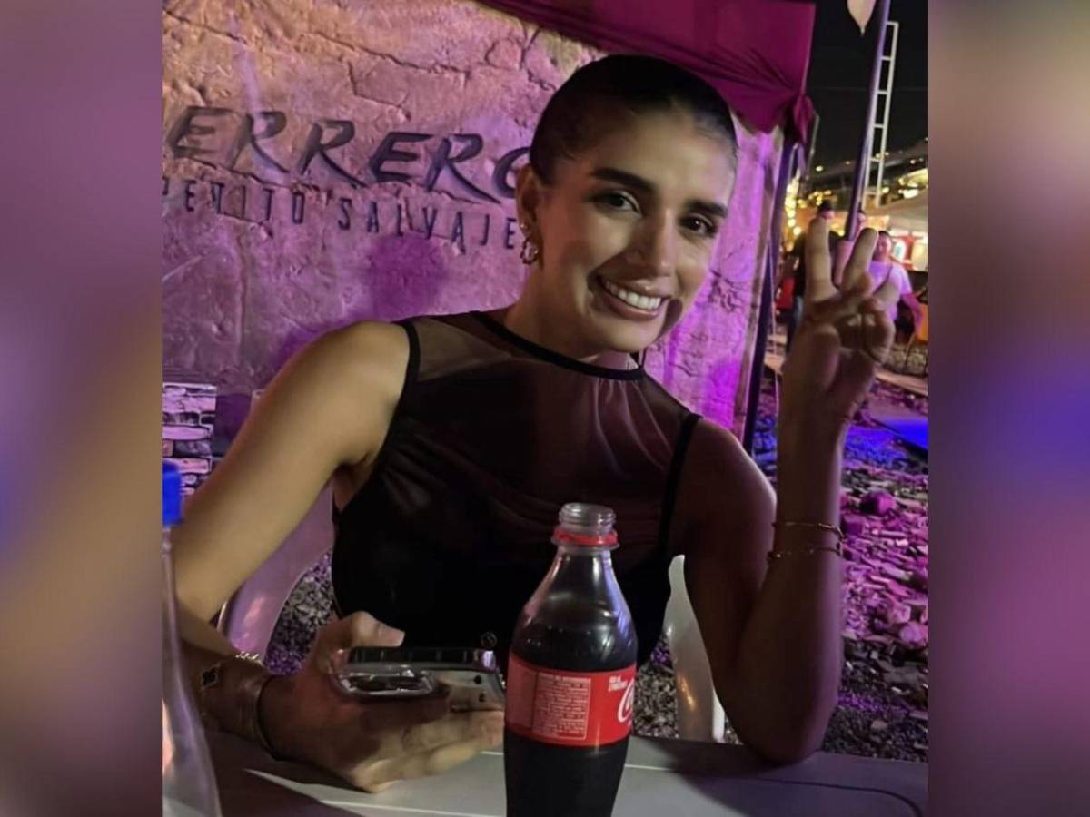 Accidente de Satena: El emotivo recuerdo de una pasajera antes de la tragedia