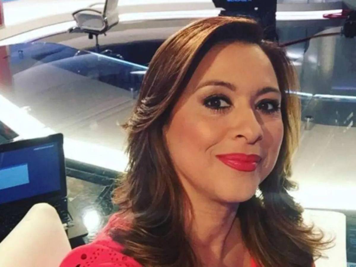 Famosas comunicadoras le piden a los hondureños salir a votar