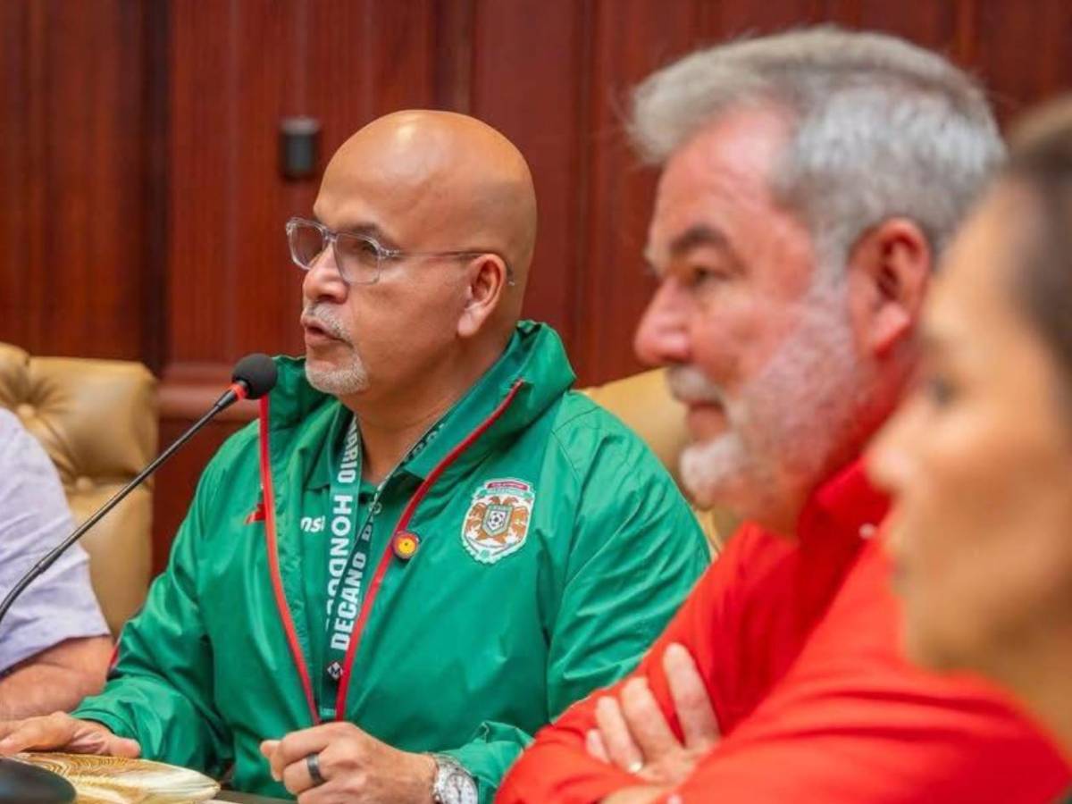 Roberto Contreras revela última charla con Orinson Amaya y destapa increíble confesión