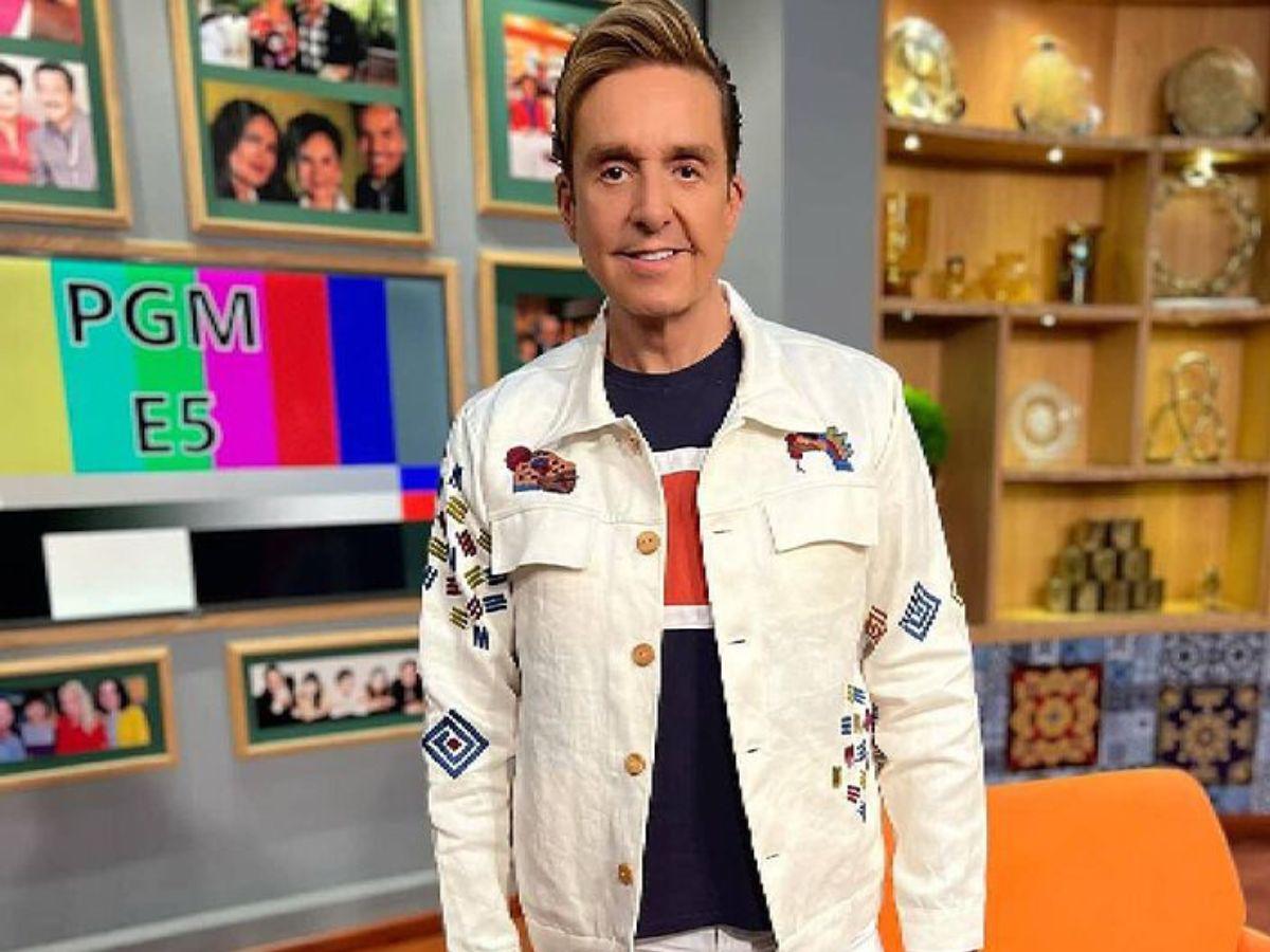 ¿De qué murió Daniel Bisogno? Revelan la verdad