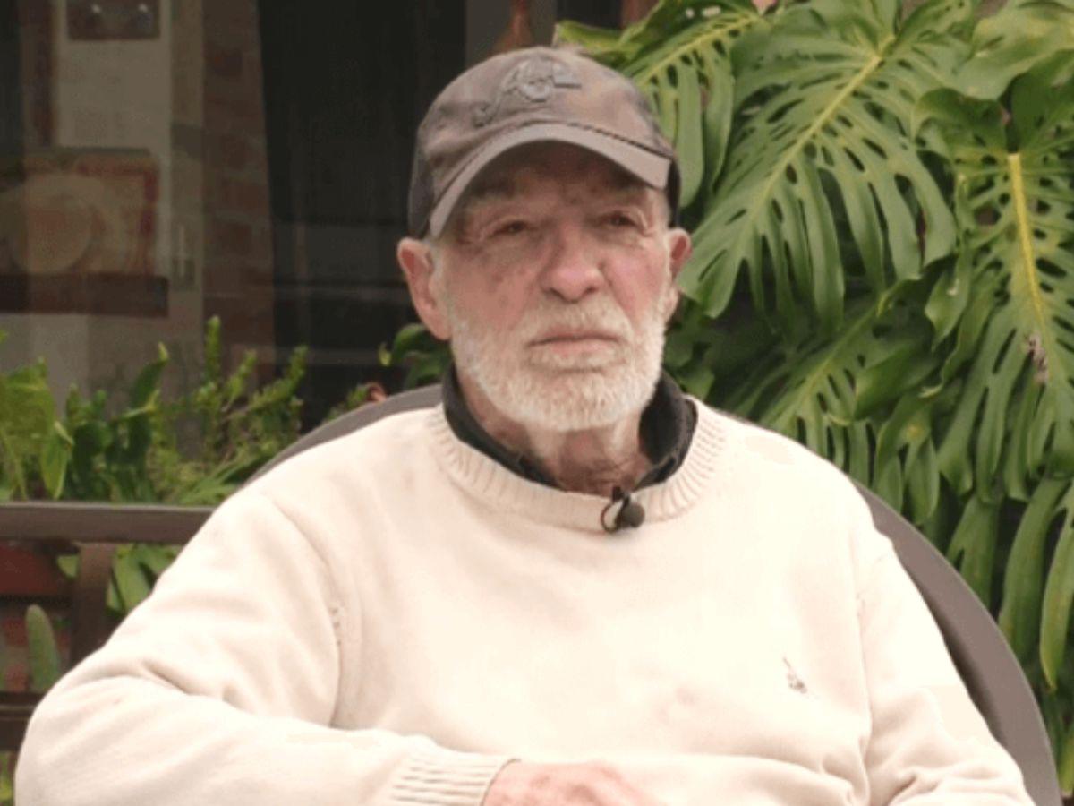 ¿De qué murió Kepa Amuchastegui? Querido actor de “Yo soy Betty, la fea”