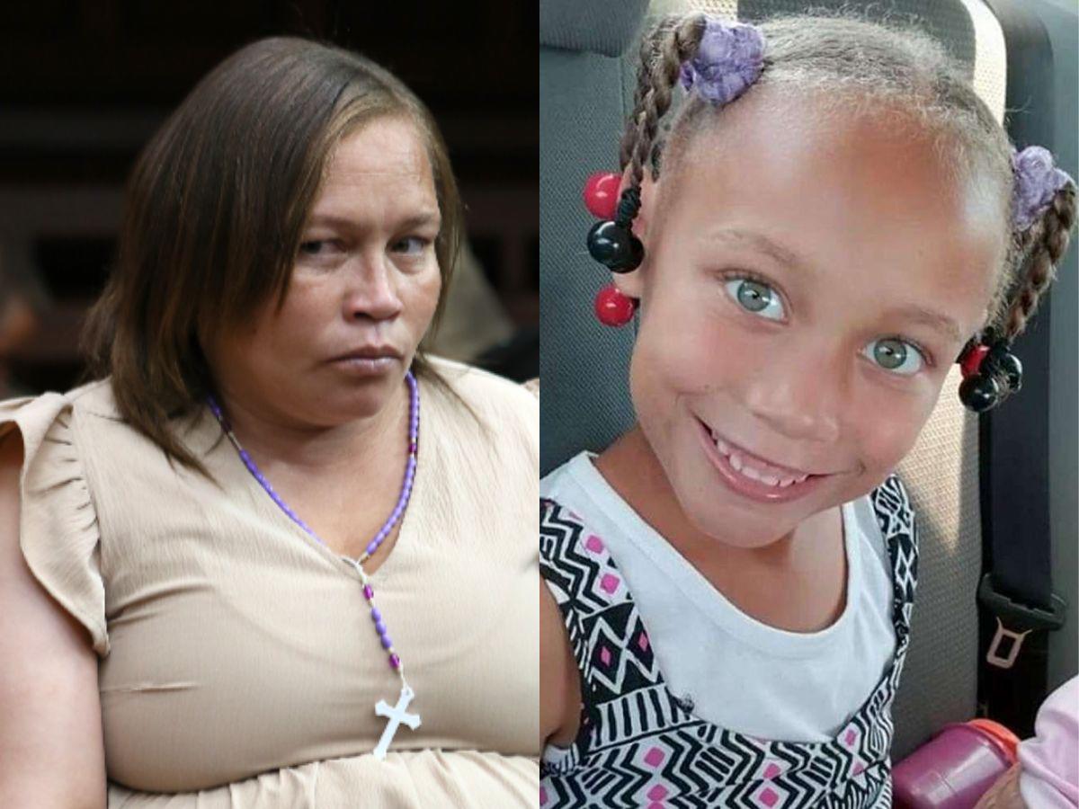 Madre vendió a su hija a brujo que utilizaría sus ojos y piel en un ritual