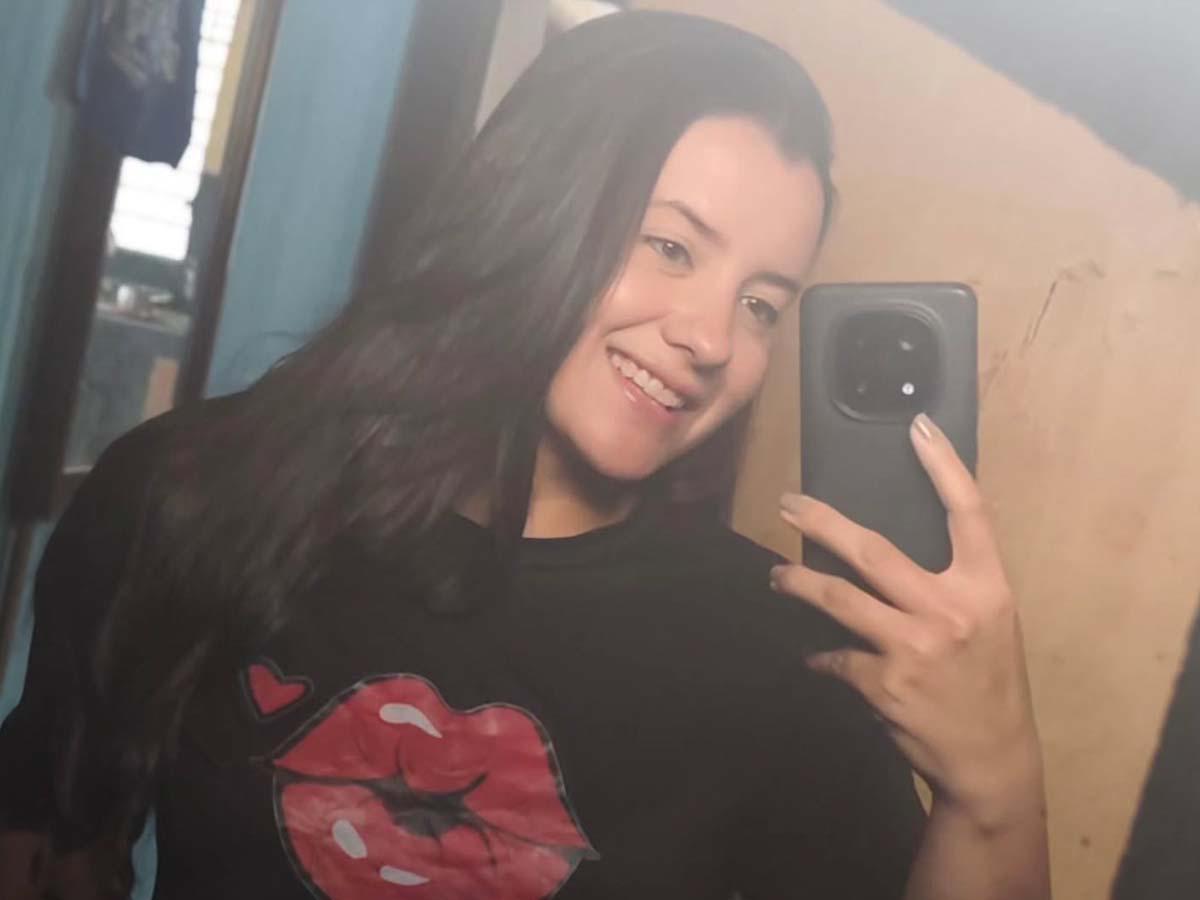Denuncian que un bajón de energía habría incidido en muerte de Hilda Alemán