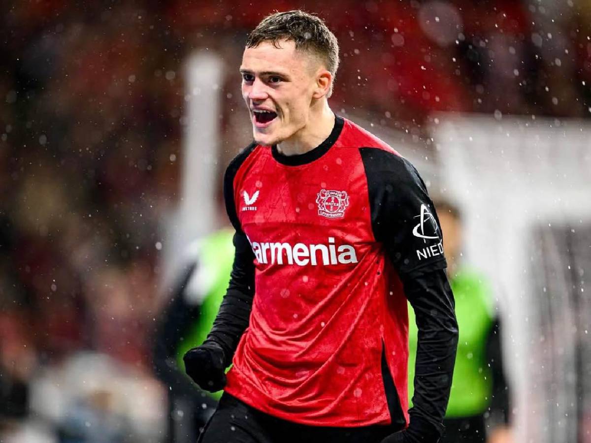 Otra salida en Real Madrid, venta del Barcelona, sorpresa con De Bruyne y reemplazo de Xabi