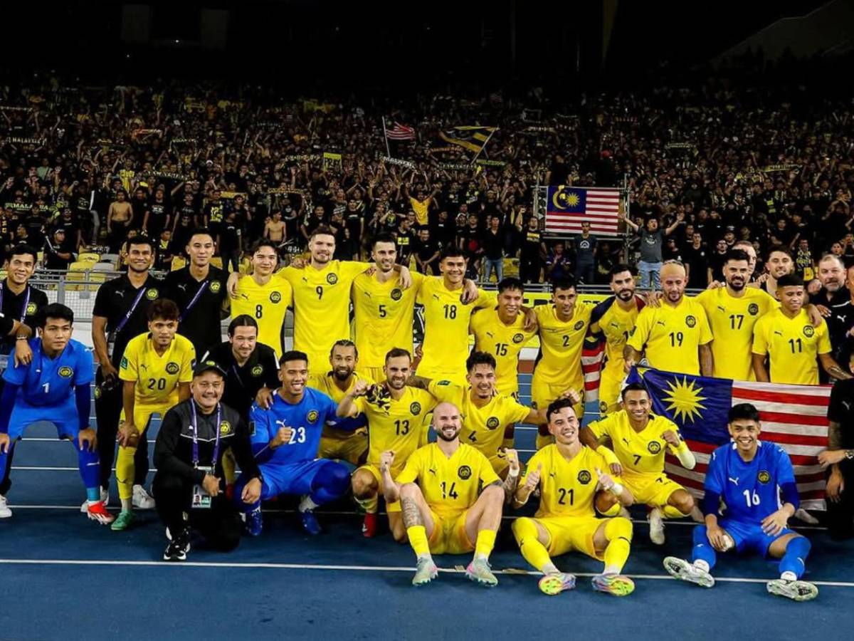 FIFA rechaza apelación y castiga a famosos futbolistas de selección por un año