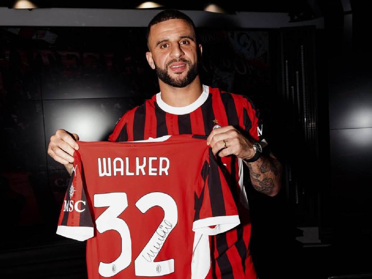 Figura en escándalo: de fiesta con dos mujeres tras visita de su esposa