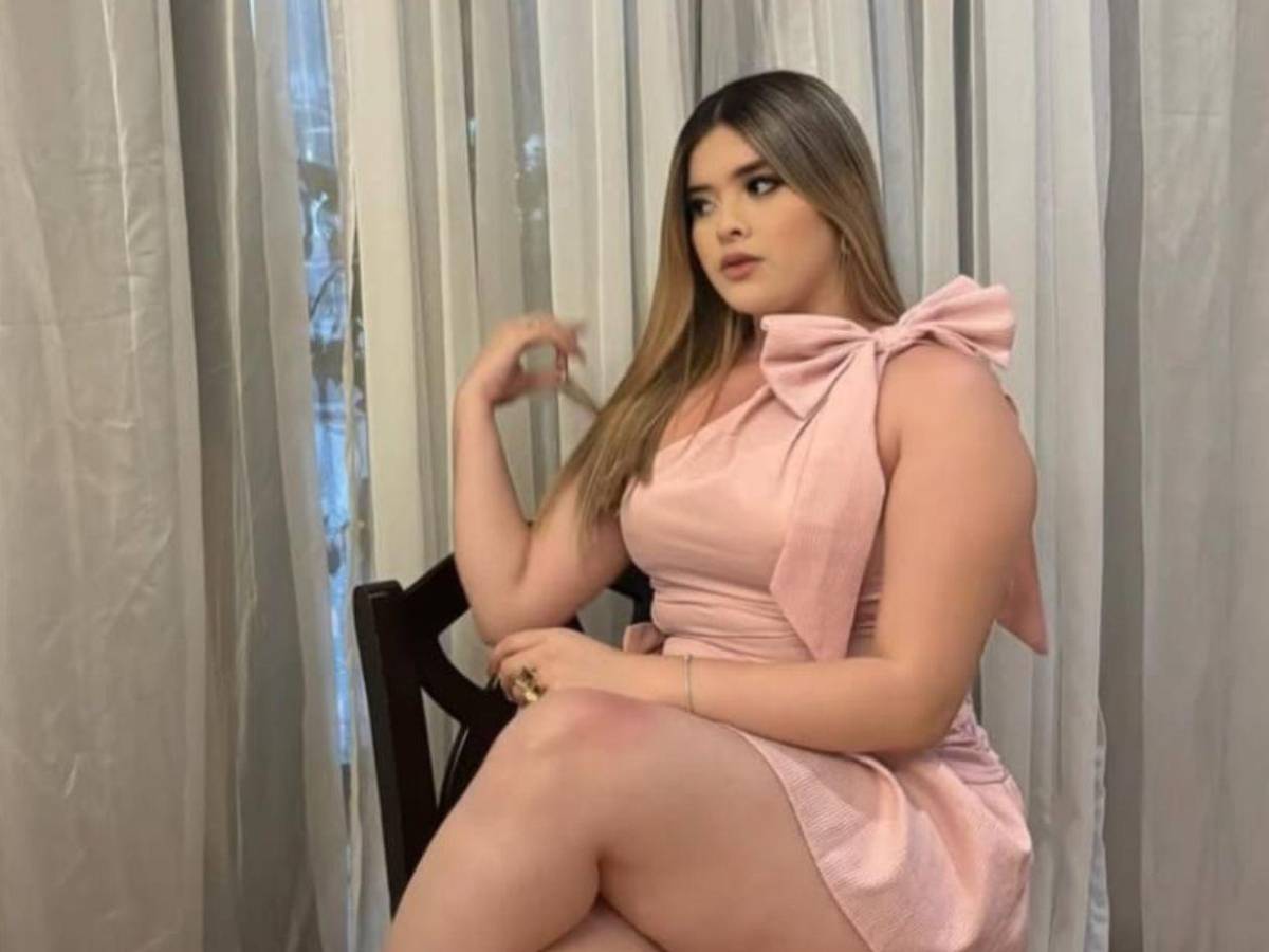 ¿Quién es el supuesto nuevo romance de Javian Thompson?