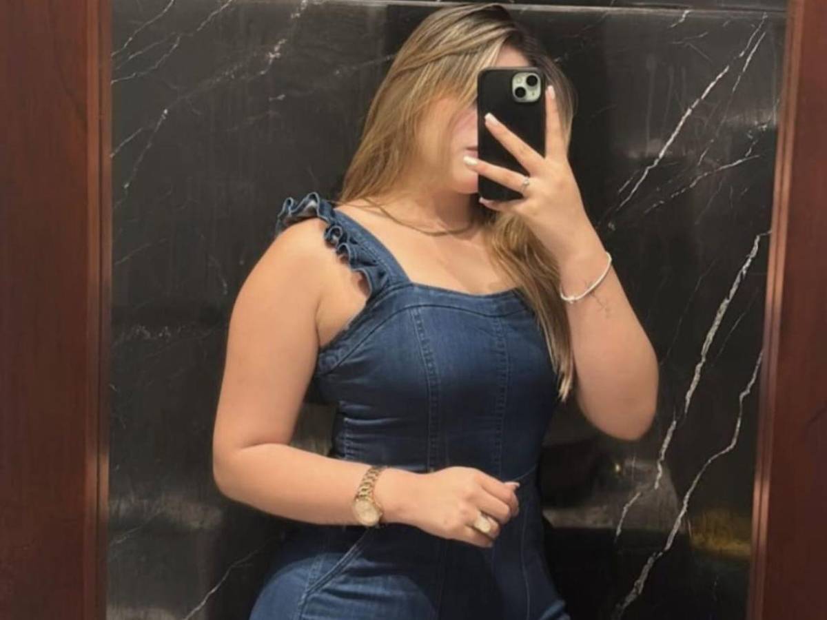 ¿Quién es el supuesto nuevo romance de Javian Thompson?