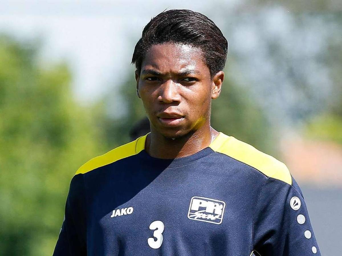 Se retiró joven del fútbol y revela su estado crítico: “Me quedan unos días de vida”