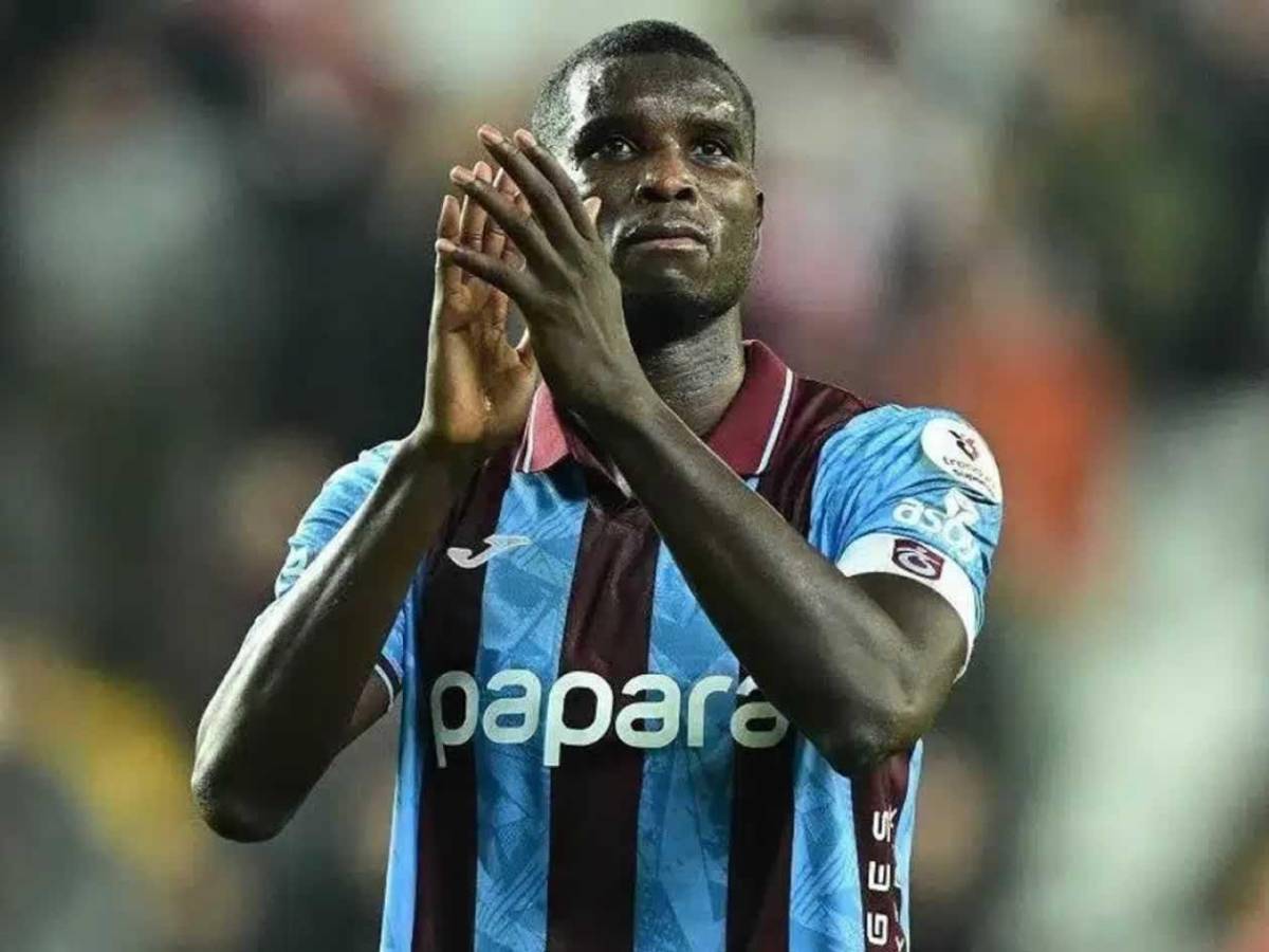 Bota de Oro 2025-26: Marca gol y nadie le quita el premio, Mbappé falla y goleador destaca