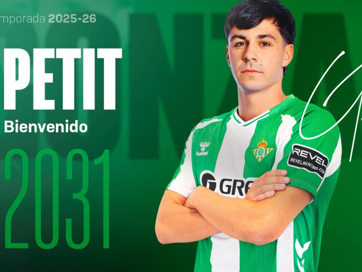 Barcelona con fichaje soñado y va por crack del Real Madrid, salida en PSG