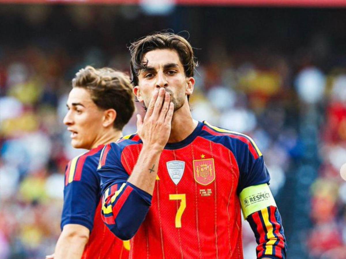 Real Madrid con fichaje bomba, Arbeloa tiene nuevo club y el City renueva un crack