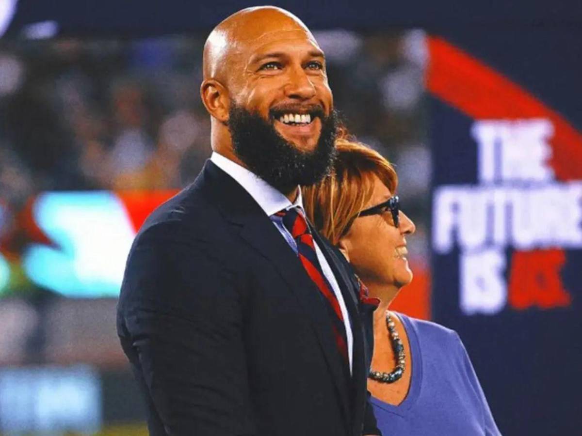 Tim Howard después del fútbol: a qué se dedica, negocios y su fortuna