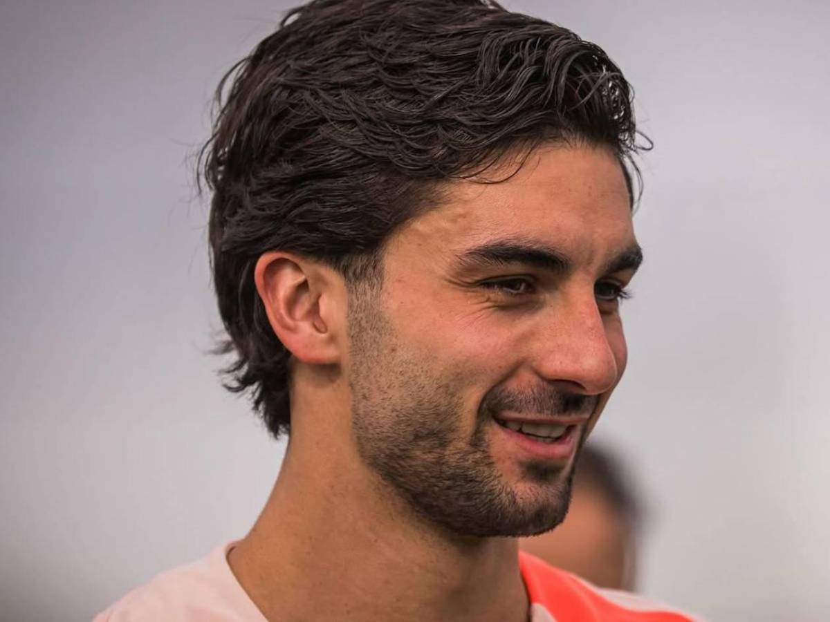 Ferran Torres enfada a Barcelona tras coqueteo con el mejor equipo del mundo