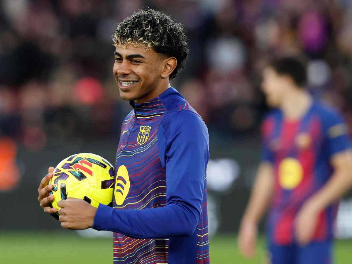 Bota de Oro 2026: colombiano marcó doblete y Kane responde con otro; revés a Mbappé