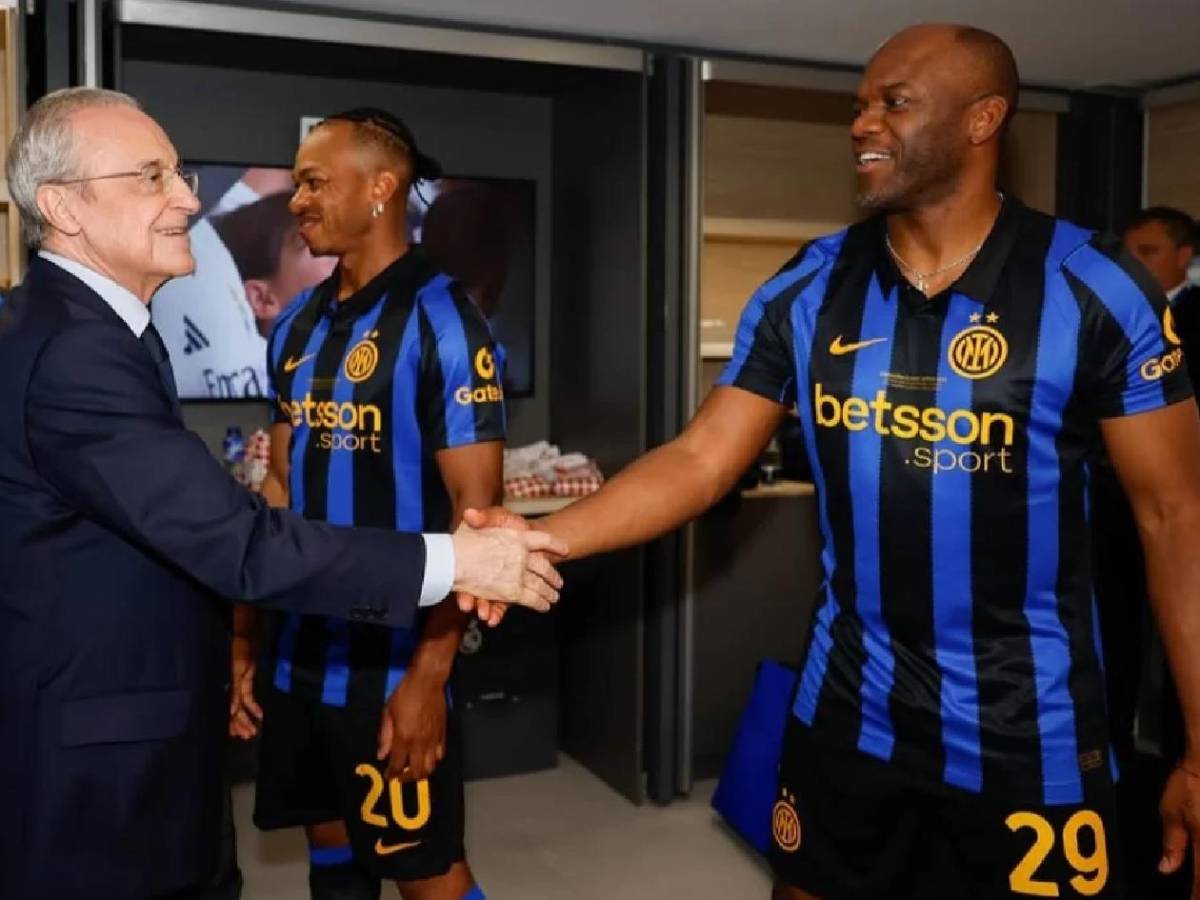 David Suazo reaparece y sorprende con su nuevo trabajo: ¡Ya debutó!