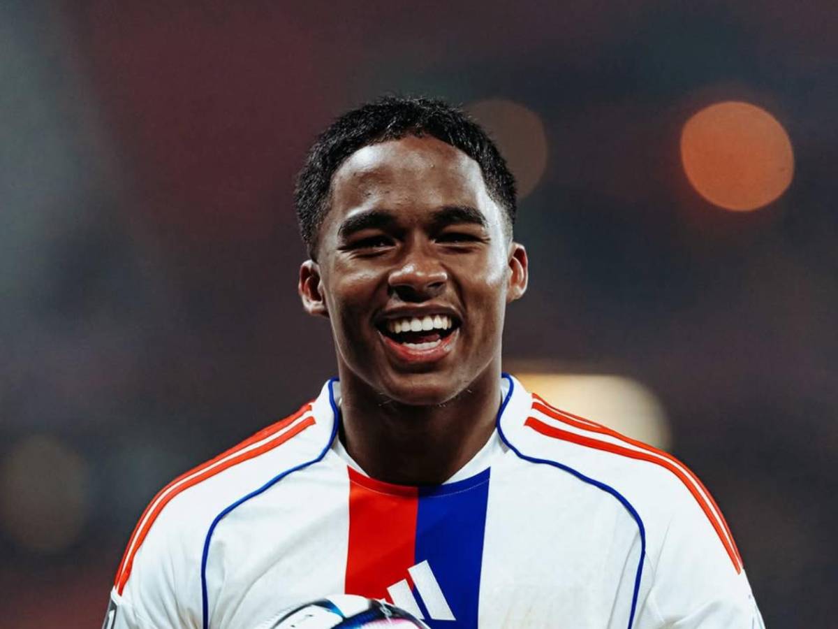 Real Madrid le comunica su salida por culpa de Endrick: Shock en el madridismo