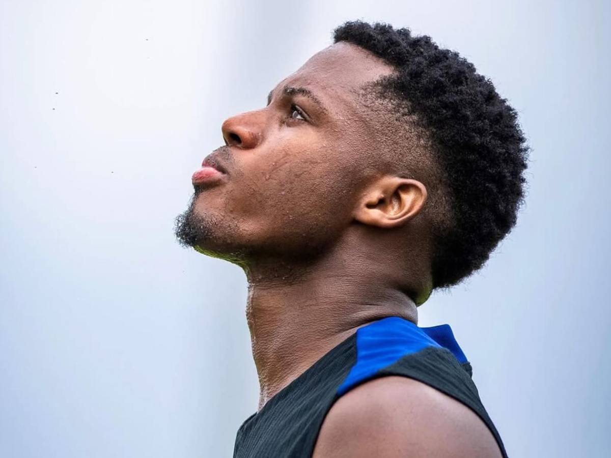 Messi con sorpresivo destino, Barcelona pierde a jugador y Cristiano Ronaldo toma decisión