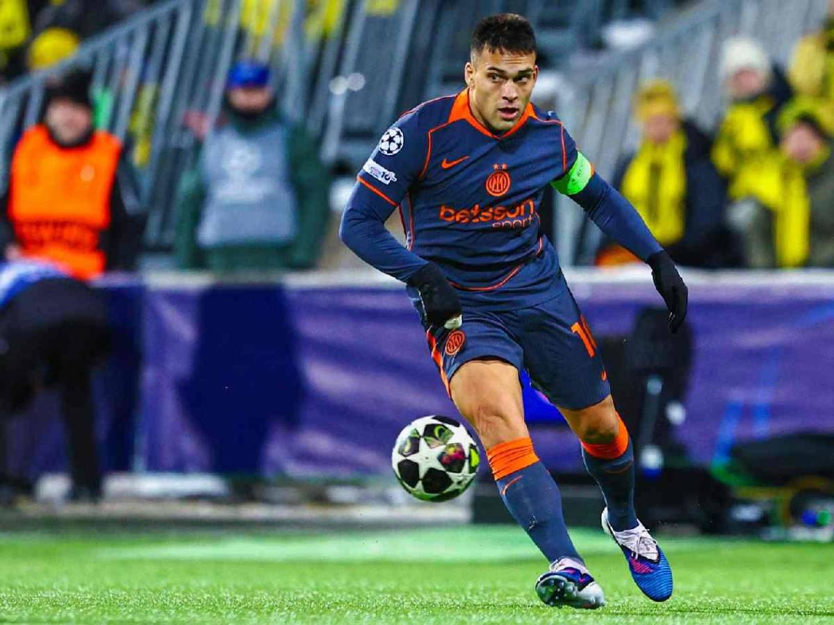 Simeone se irá del Atlético y firmaría con campeón de Champions: Tiene acuerdo