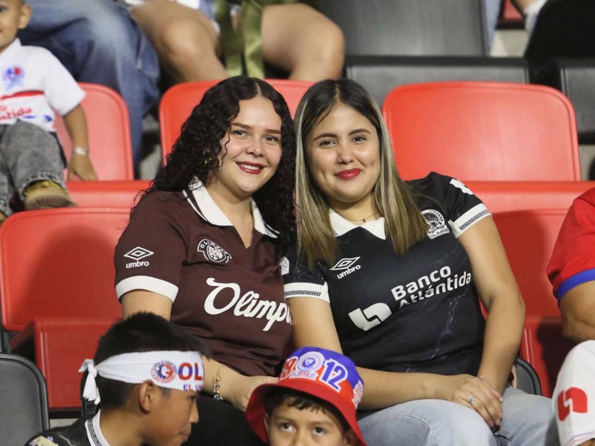 La venganza de Olimpia, insólito enfado de Jeaustin Campos, 'infiltrado' y lindas chicas