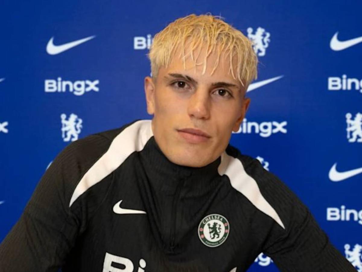 Barcelona con oferta a centroamericano, Fermín toma decisión y locura del Real Madrid