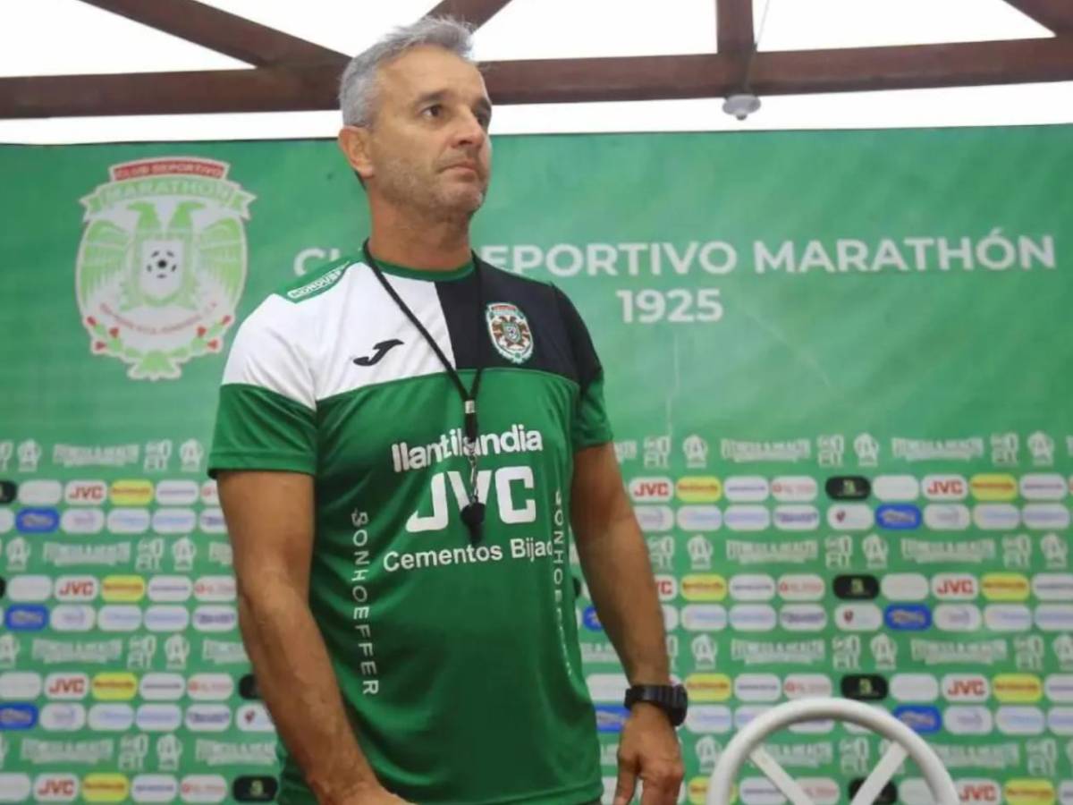 Elis vuelve, deportado encuentra equipo, último fichaje y sorpresa en Motagua