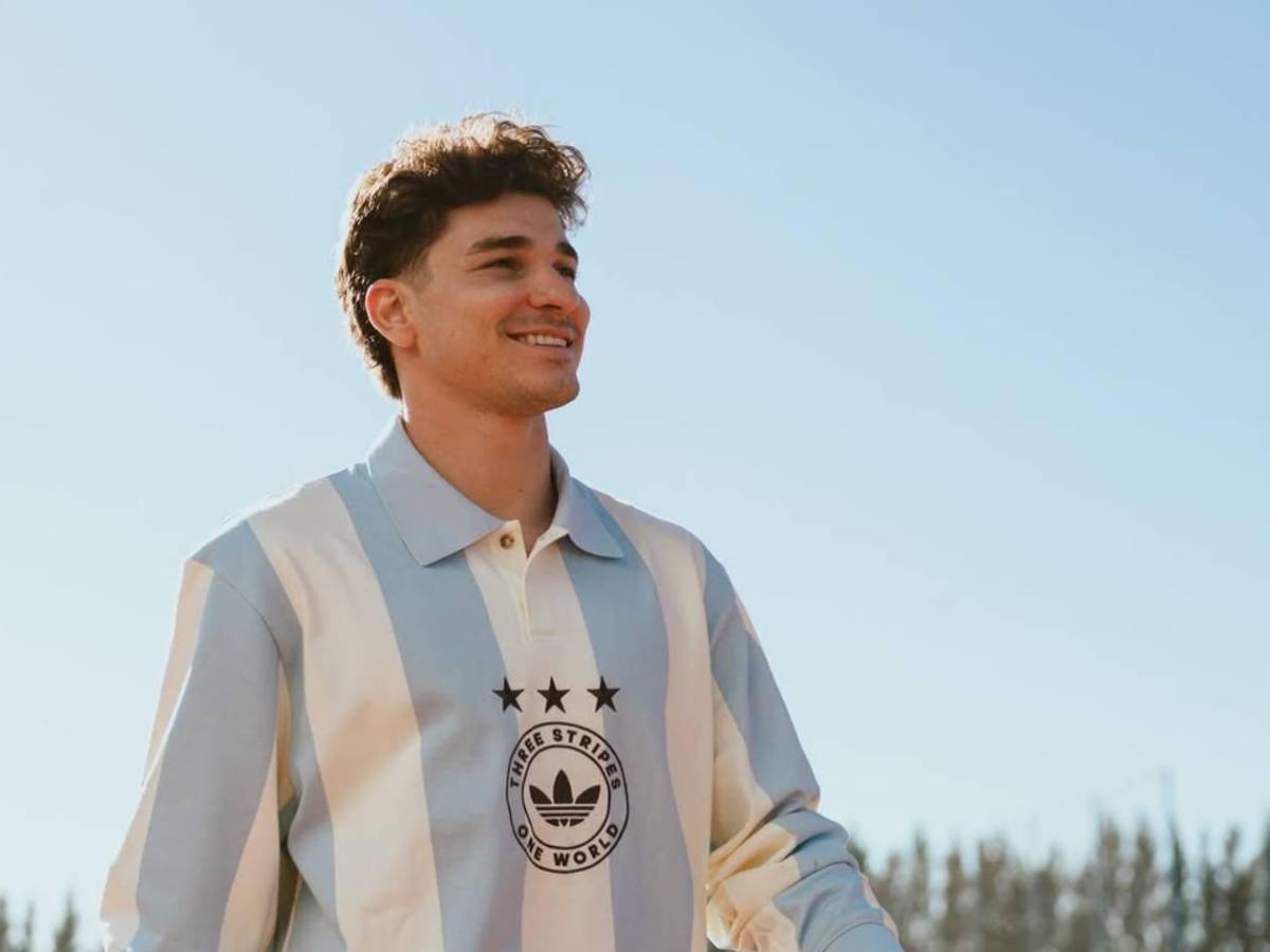 Barcelona con fichaje y salida, Real Madrid cierra operación y el equipo de Julián