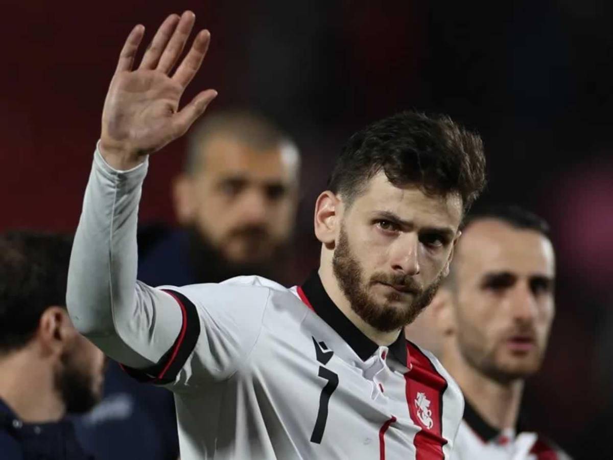 El drama del Mundial 2026: figuras que no estarán tras no clasificar con sus selecciones