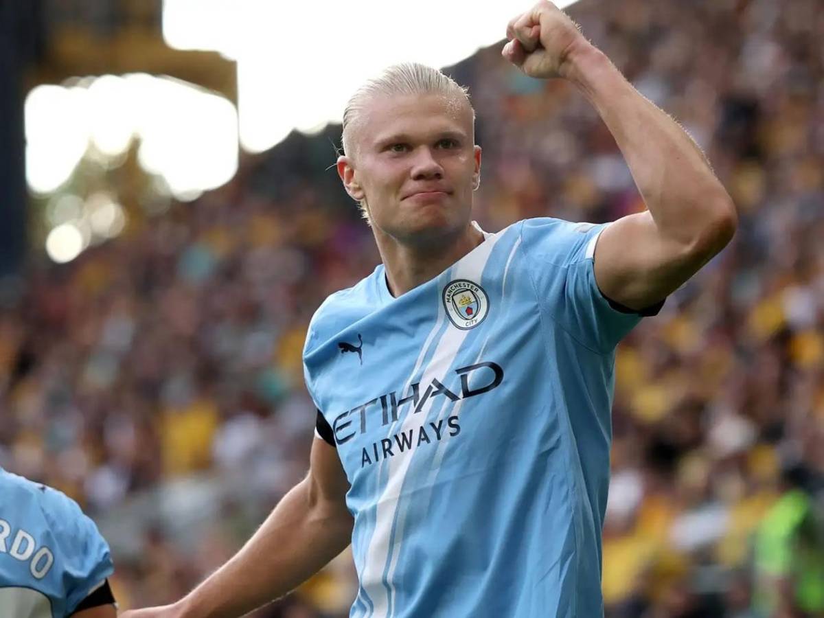 Bota de Oro 2025-2026: Volvió con gol y empató en la cima; tabla y Mbappé