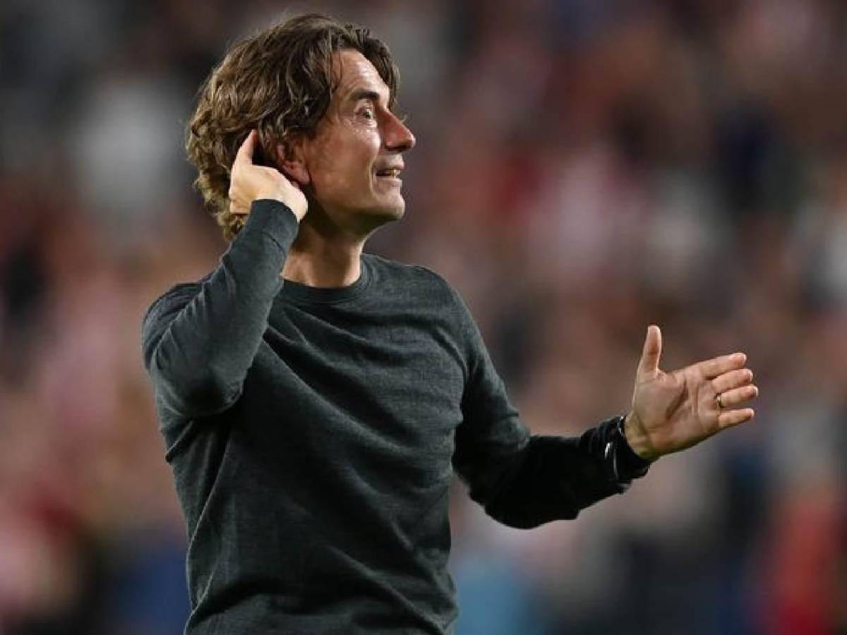 Cristiano confirma su futuro, descarte de Real Madrid y rompe su contrato con Barcelona