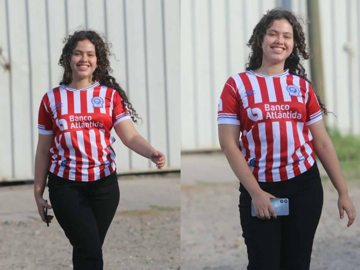 Jeaustin Campos se pelea con hinchas, Olimpia sufre, linduras y descuido en Comayagua