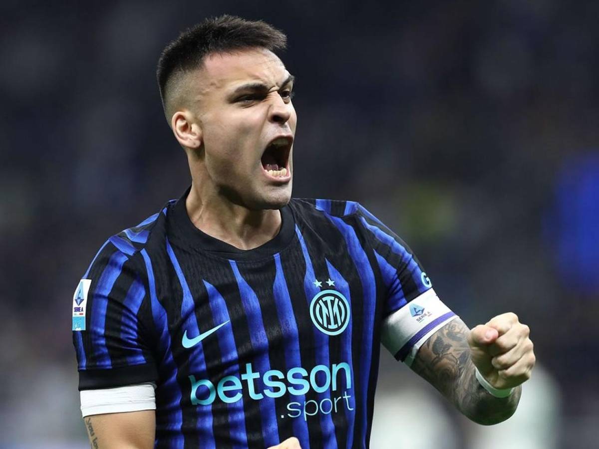 Bota de Oro 2026: El líder hizo triplete, Mbappé se estanca y otros goleadores destacan