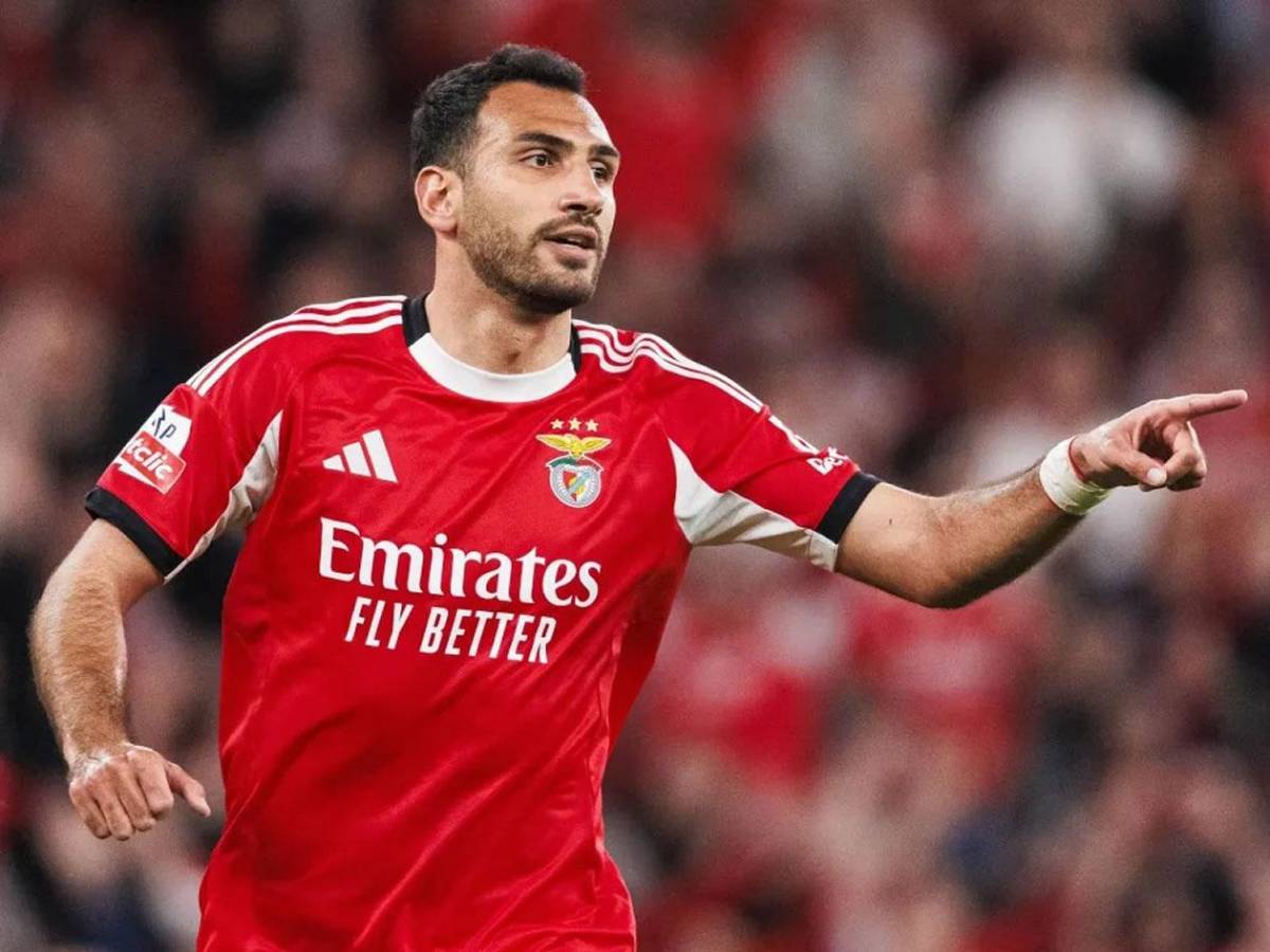 Bota de Oro 2026: Goleadores aprietan a Mbappé, Haaland falla y el que acaricia el premio