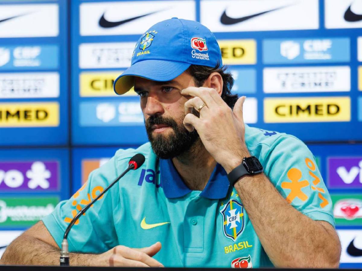 Real Madrid tiene nuevo fichaje y pagará millones; revés al Barcelona y crack deja al City