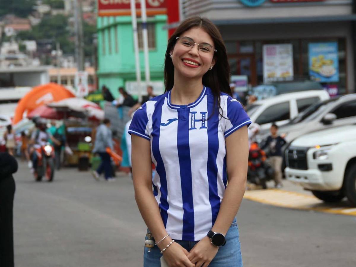 Microbióloga enamora, dos esposas de jugadores sorprenden, ¿qué pasó con Tyson?