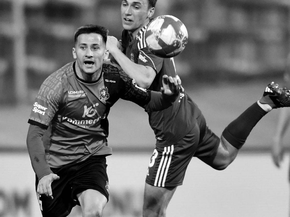 Muere futbolista en incendio en discoteca al ayudar a otros a escapar