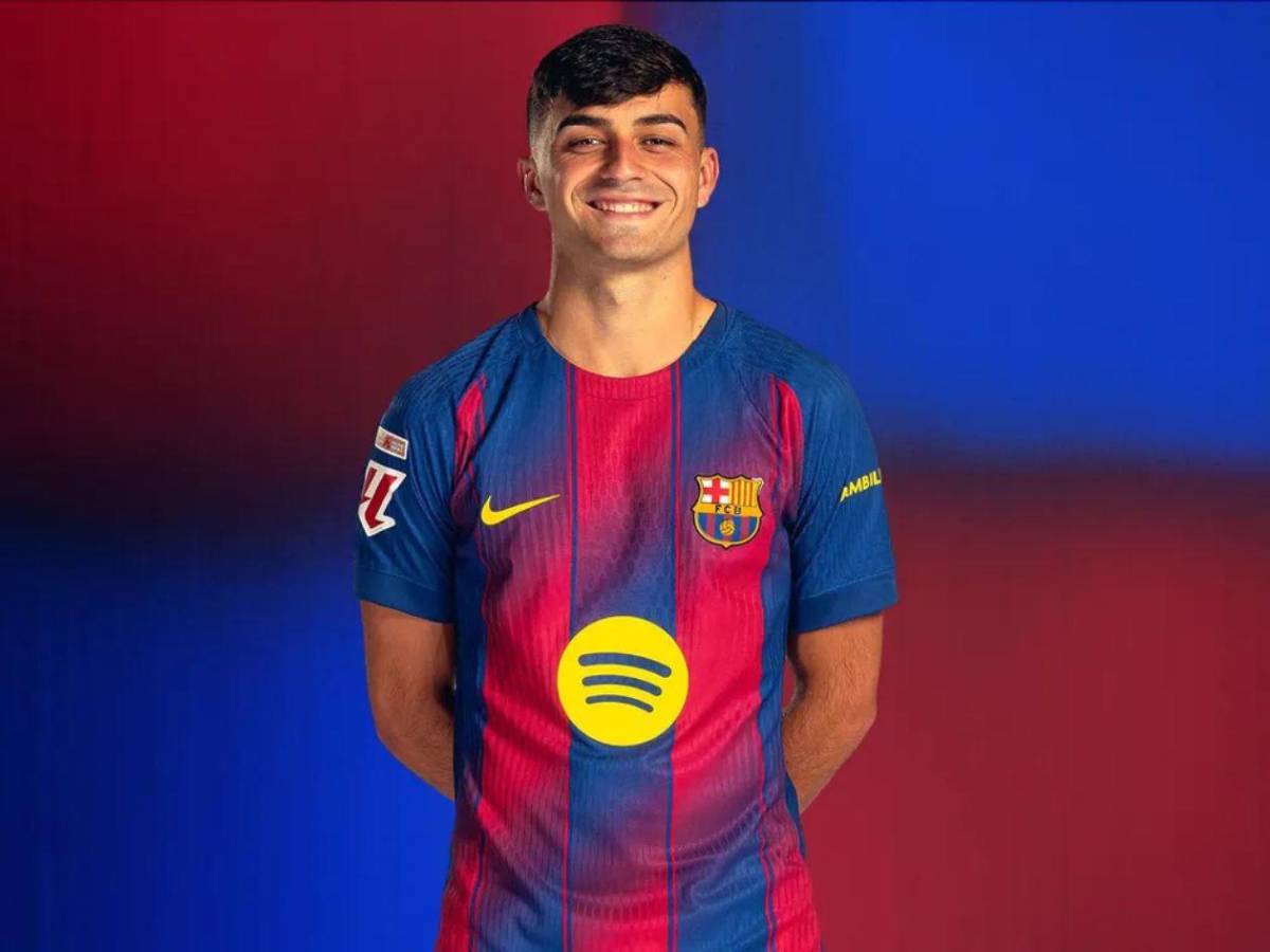 Los futbolistas más valiosos del momento: puesto de Lamine y Mbappé sorprende