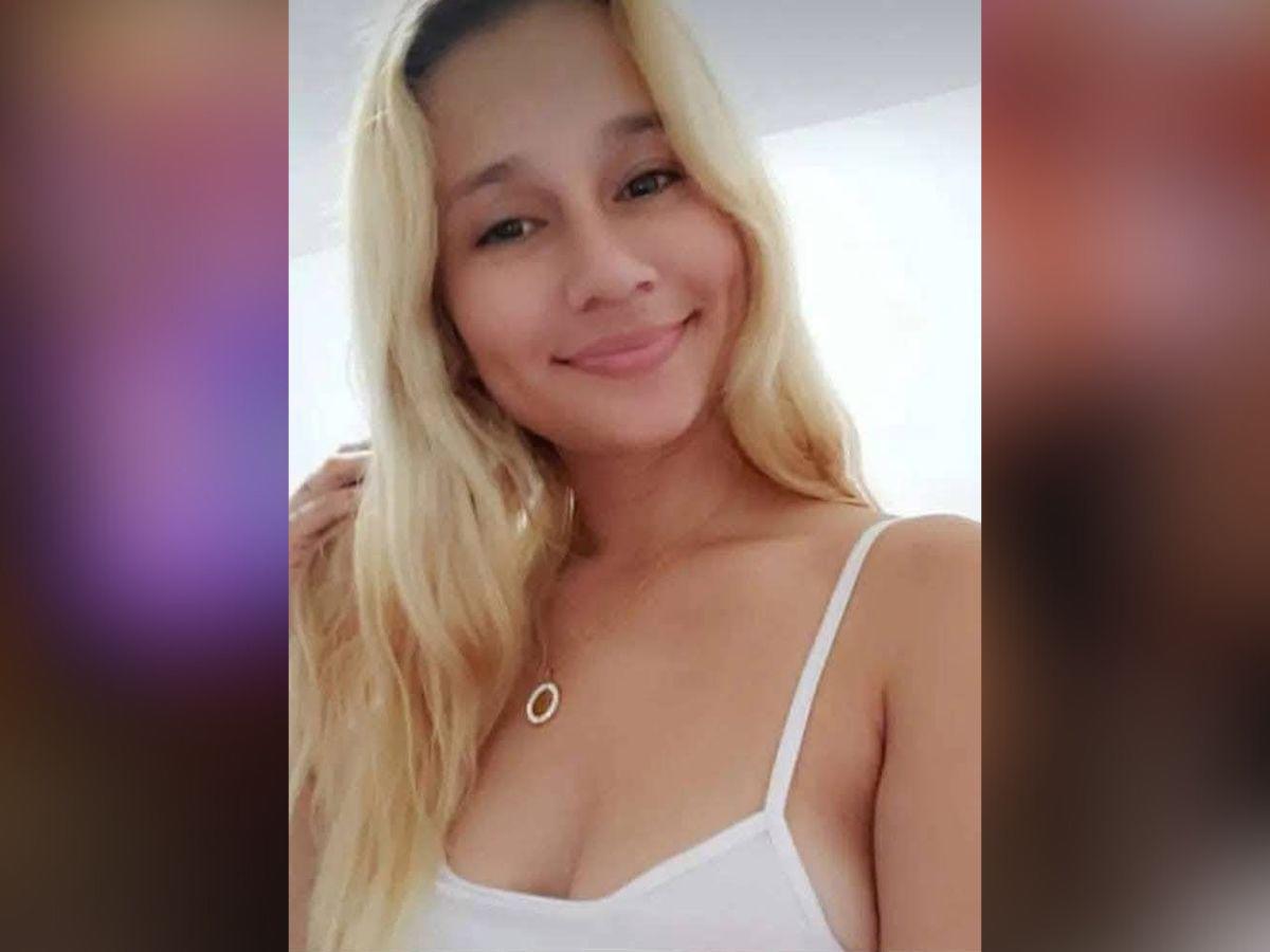 ATIC investiga el asesinato de Yensi Garay: últimos detalles del caso