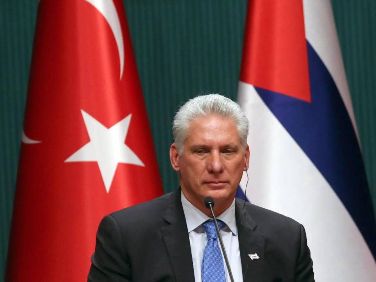 Manuel Zelaya recibirá a los presidentes de Cuba y Brasil en la IX Cumbre de la Celac