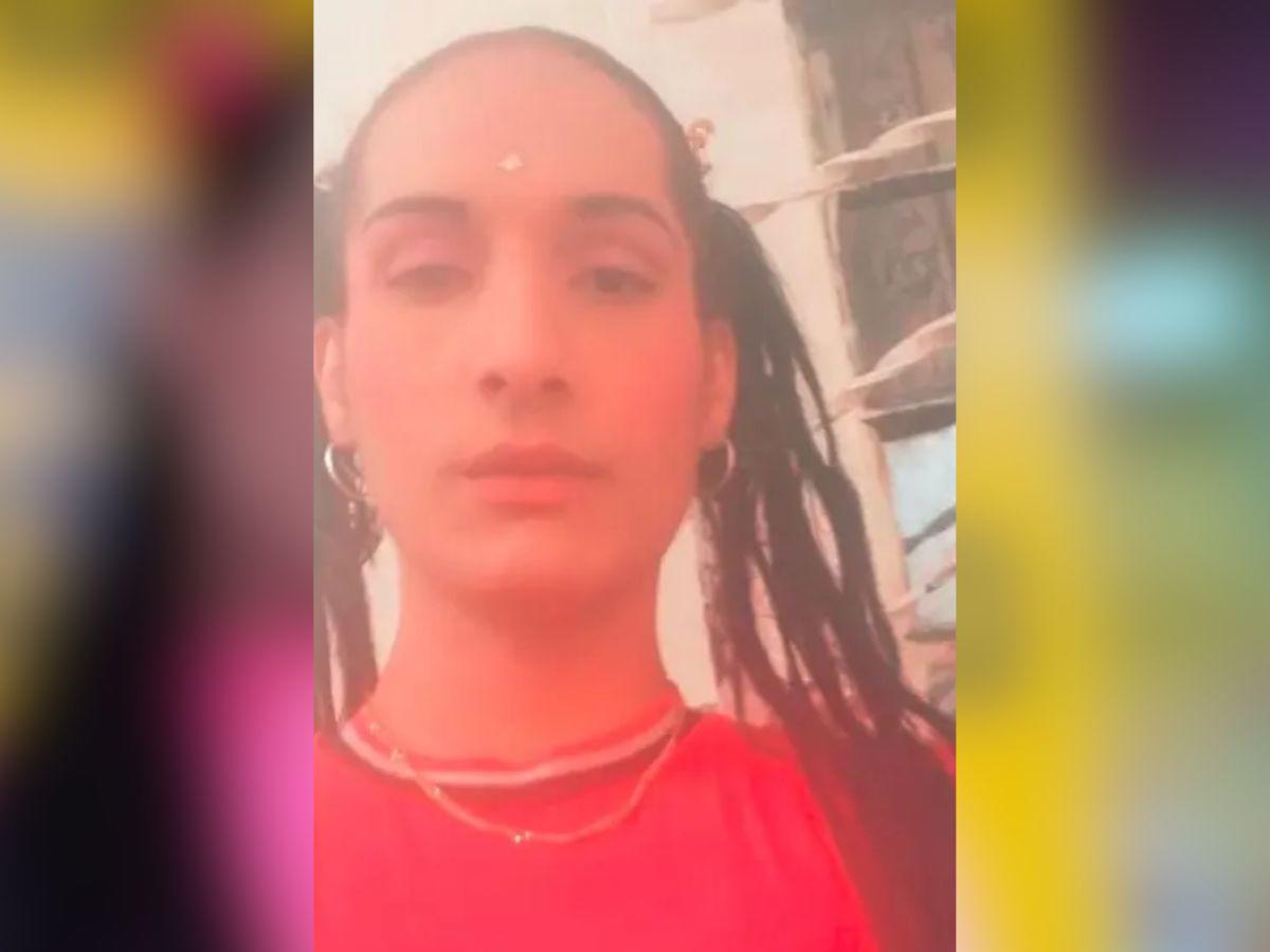 No les permitieron auxiliarla: testigos revelan detalles del asesinato de Sara Millerey