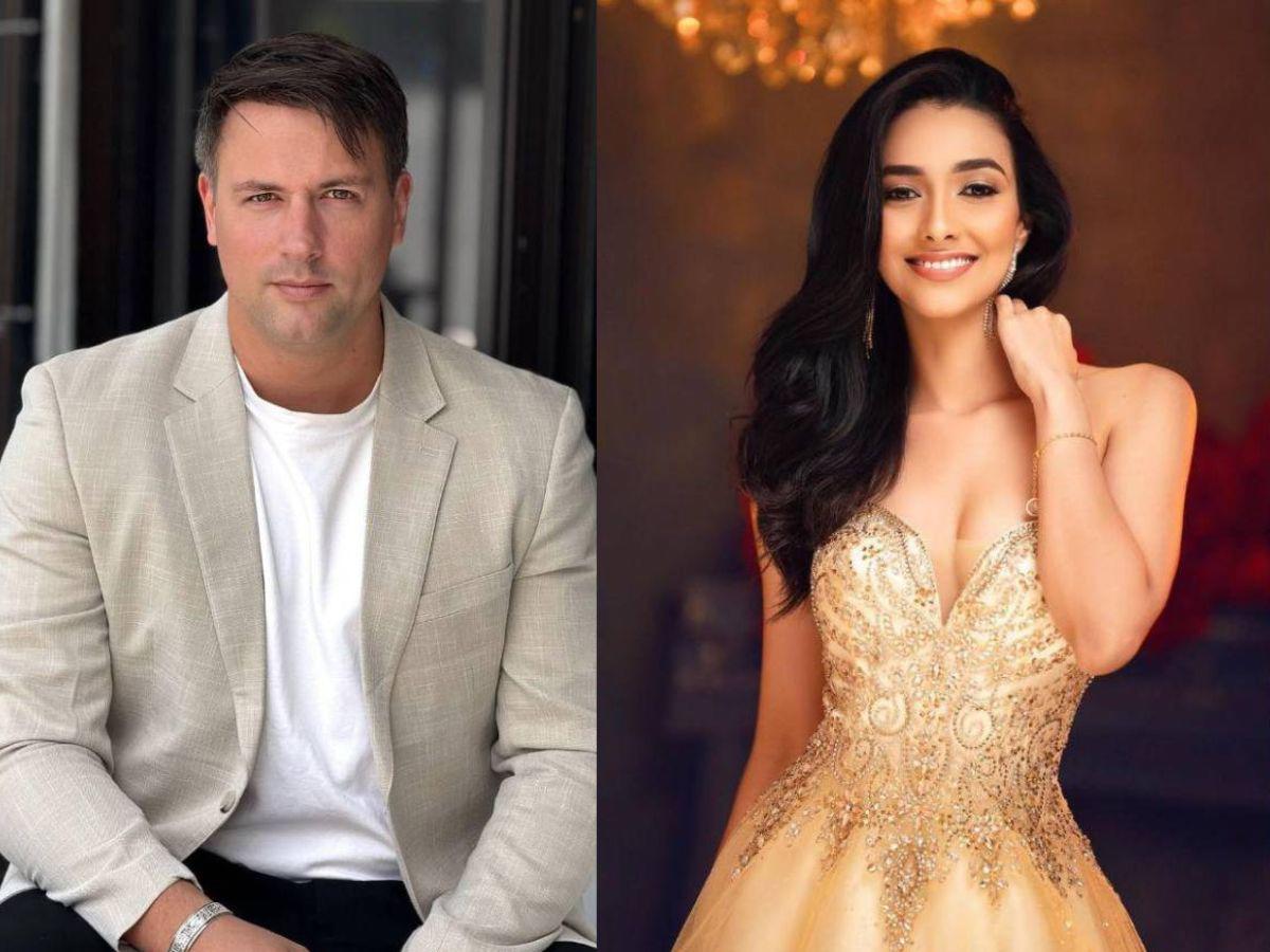 Karlen Pérez y Gustavo Leone sorprenden con su compromiso: “¡Nos vamos a casar!