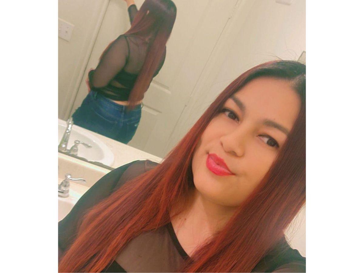 Hermanos hondureños mueren tras impactar contra una camioneta en Texas