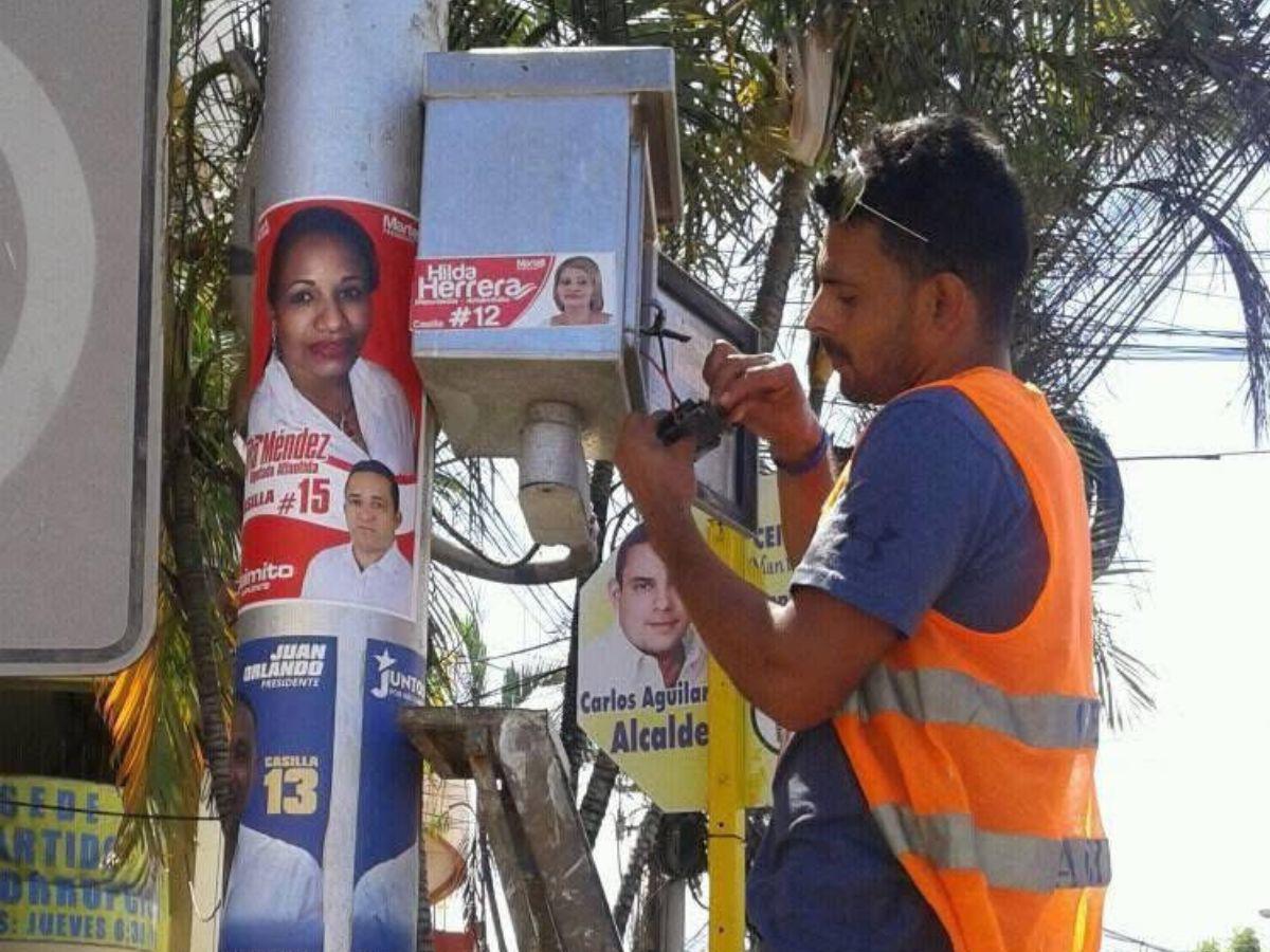 Atado de manos y en el mar: así fue hallado el cuerpo de Marco Tábora en La Ceiba