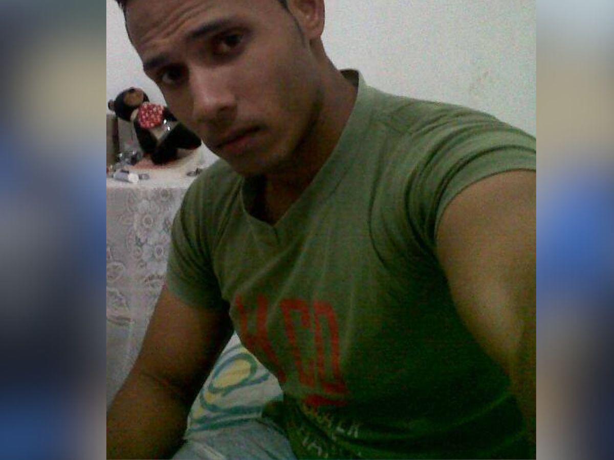 Conmoción por la muerte del reconocido líder evangélico Julio Cesar Bustillo