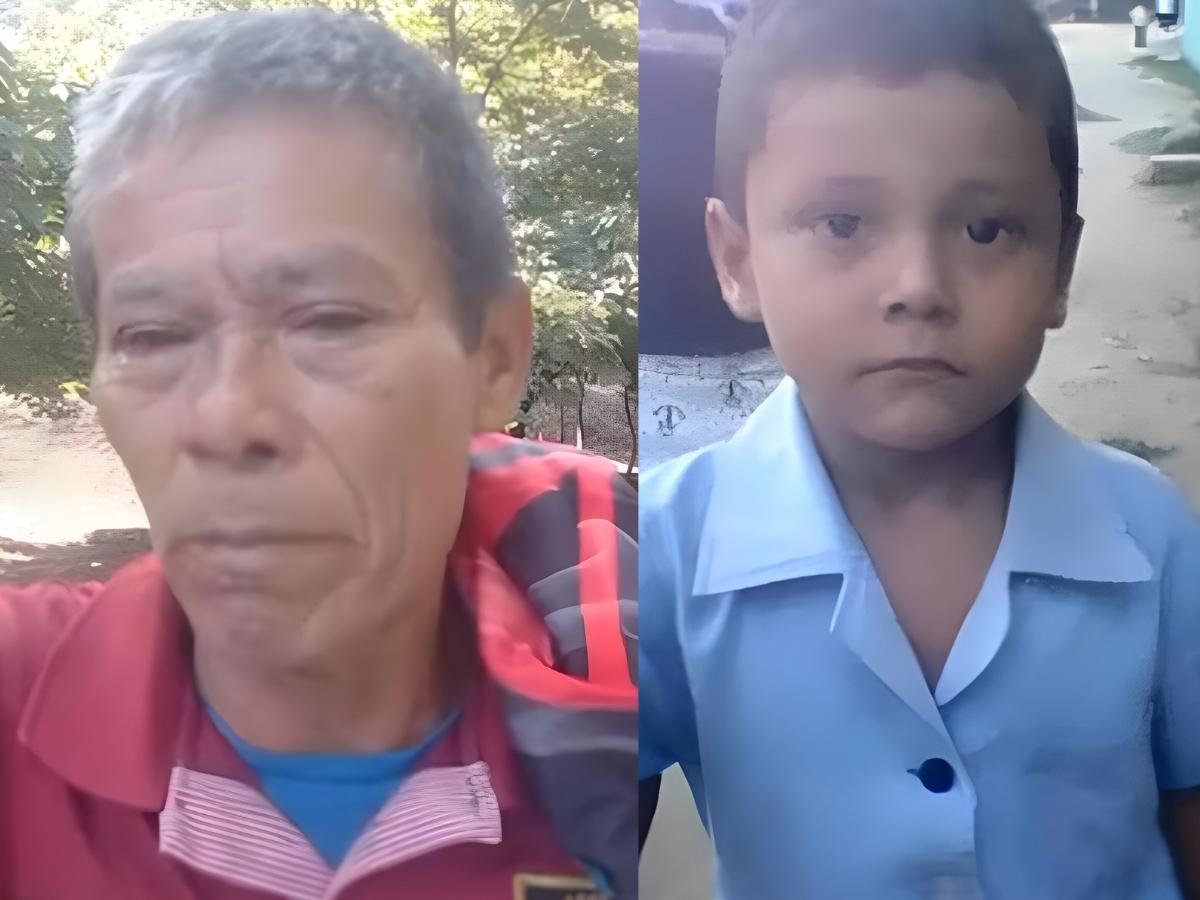 Padre de Jairo no asistirá al funeral; tiene orden de captura por grave delito