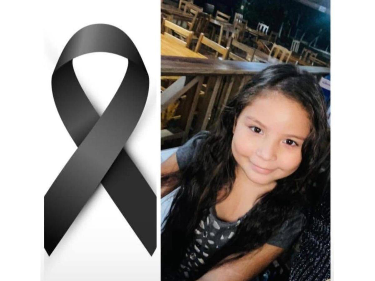 ¡Desgarrador! Padre le pide perdón a su hija Daira: Ella no viabaja en mototaxi